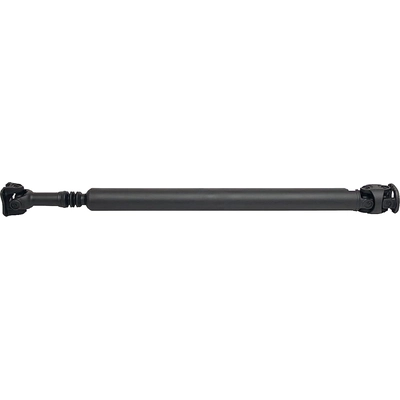 New Drive Shaft Assembly by DORMAN - 946-311 pa1