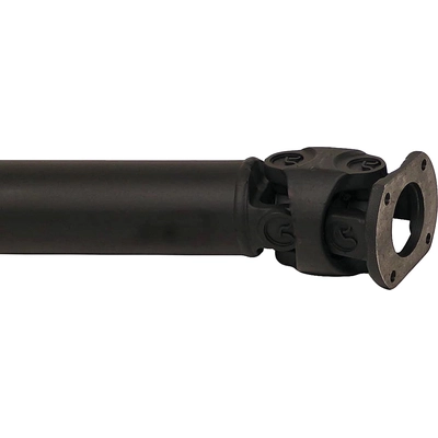 New Drive Shaft Assembly by DORMAN - 946-311 pa2