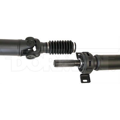 New Drive Shaft Assembly by DORMAN - 946-316 pa1