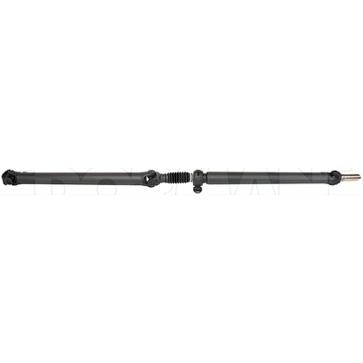 New Drive Shaft Assembly by DORMAN - 946-316 pa2