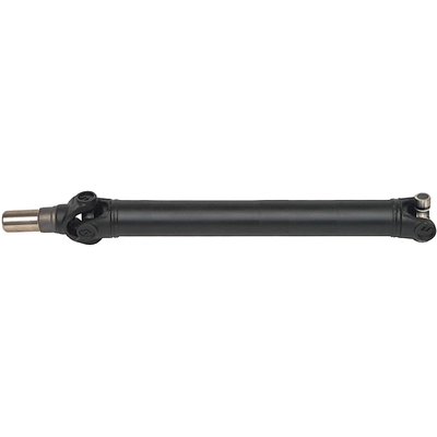 DORMAN - 946-321 - Drive Shaft pa1