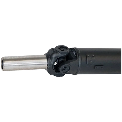 DORMAN - 946-326 - Drive Shaft pa2