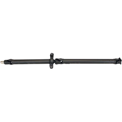 DORMAN - 946-329 - Drive Shaft pa1