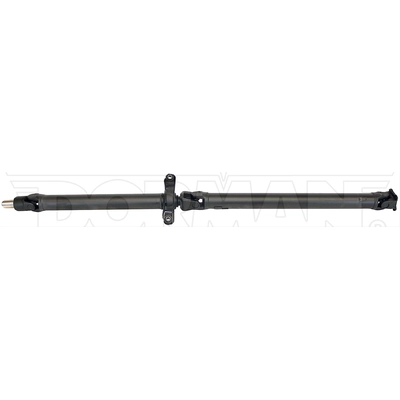 New Drive Shaft Assembly by DORMAN - 946-334 pa2