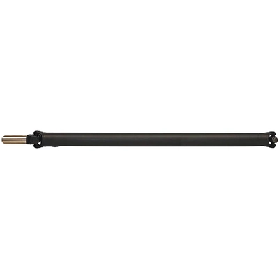 DORMAN - 946-339 - Drive Shaft pa1