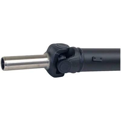 DORMAN - 946-339 - Drive Shaft pa2