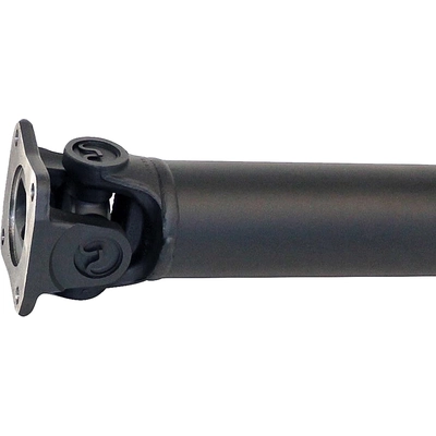 DORMAN - 946-348 - Drive Shaft pa2