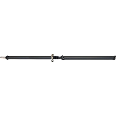 New Drive Shaft Assembly by DORMAN - 946-365 pa1