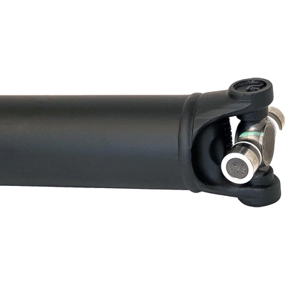 New Drive Shaft Assembly by DORMAN - 946-365 pa3