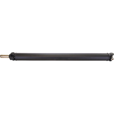 DORMAN - 946-369 - New Drive Shaft Assembly pa1