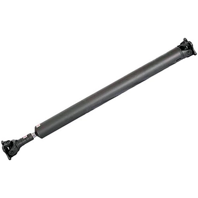 DORMAN - 946-374 - Drive Shaft pa1