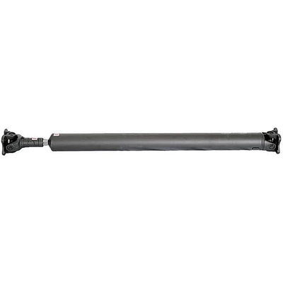 DORMAN - 946-374 - Drive Shaft pa2