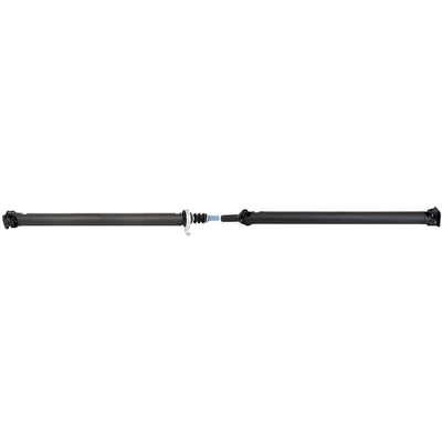 DORMAN - 946-388 - Drive Shaft pa4