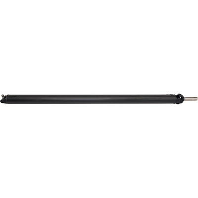 DORMAN - 946-399 - Drive Shaft pa5