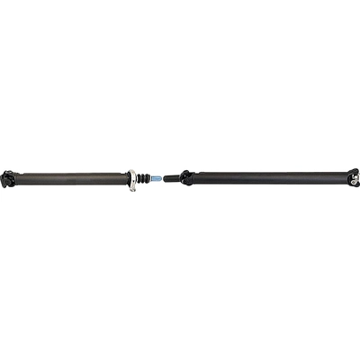 New Drive Shaft Assembly by DORMAN - 946-415 pa1