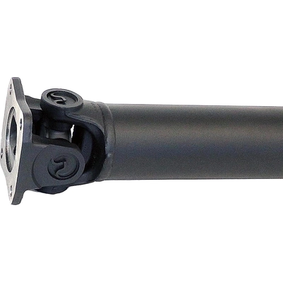 New Drive Shaft Assembly by DORMAN - 946-415 pa2