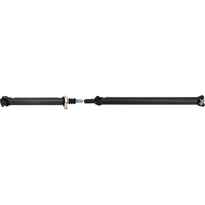 New Drive Shaft Assembly by DORMAN - 946-437 pa2