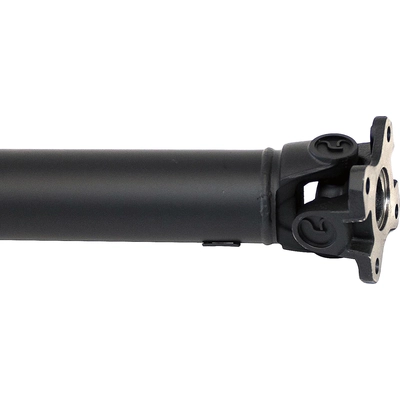 New Drive Shaft Assembly by DORMAN - 946-448 pa1