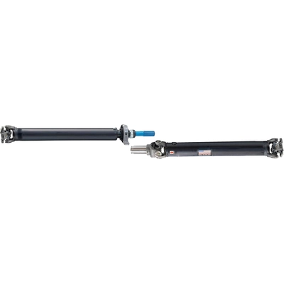 New Drive Shaft Assembly by DORMAN - 946-473 pa1