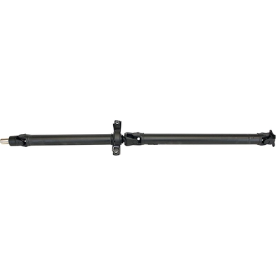 DORMAN - 946-515 - Rear Driveshaft Assembly pa1