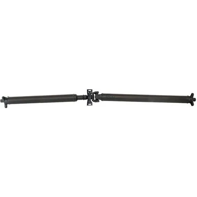 New Drive Shaft Assembly by DORMAN - 946-536 pa1