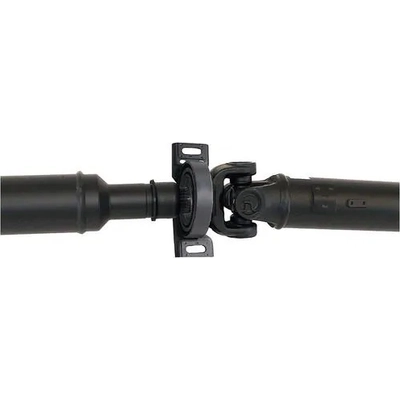 New Drive Shaft Assembly by DORMAN - 946-536 pa2