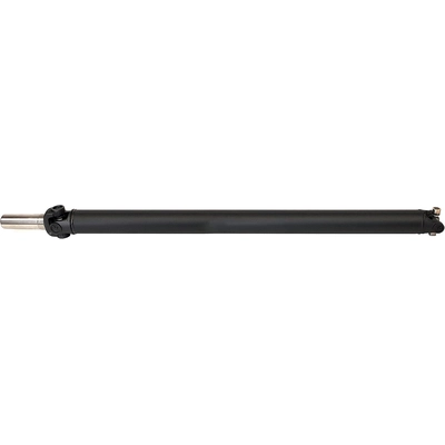 DORMAN - 946-584 - Drive Shaft pa2