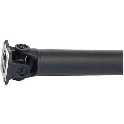 New Drive Shaft Assembly by DORMAN - 946-611 pa2