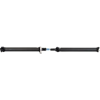 New Drive Shaft Assembly by DORMAN - 946-611 pa3