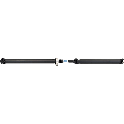 DORMAN - 946-613 - Rear Driveshaft Assembly pa1