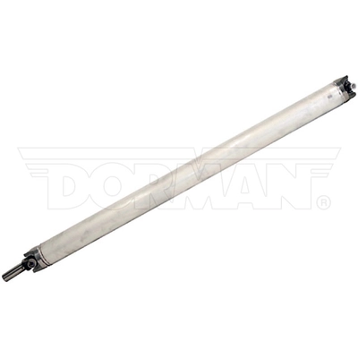 DORMAN - 946-626 - Drive Shaft pa1