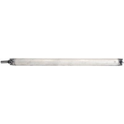 DORMAN - 946-626 - Drive Shaft pa2