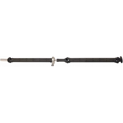 DORMAN - 946-634 - Drive Shaft pa1