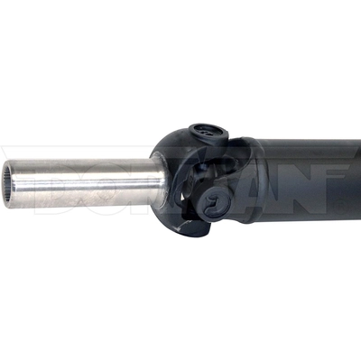 DORMAN - 946-634 - Drive Shaft pa2