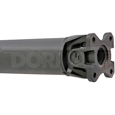 New Drive Shaft Assembly by DORMAN - 946-641 pa2