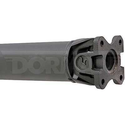 New Drive Shaft Assembly by DORMAN - 946-642 pa2