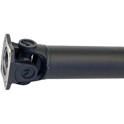 DORMAN - 946-659 - Drive Shaft pa2