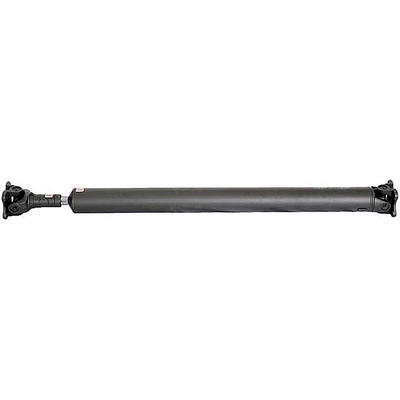 DORMAN - 946-680 - New Drive Shaft Assembly pa2
