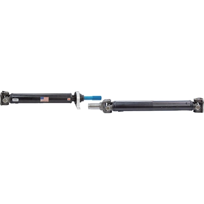 New Drive Shaft Assembly by DORMAN - 946-685 pa1