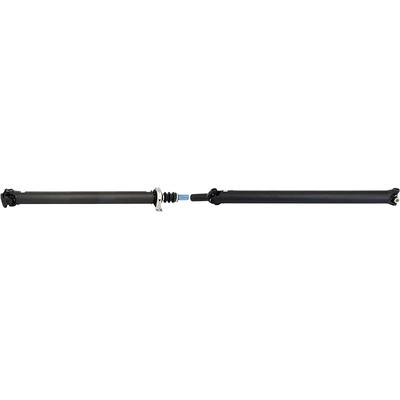 DORMAN - 946-702 - Rear Driveshaft Assembly pa1