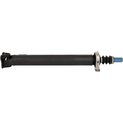 DORMAN - 946-702 - Rear Driveshaft Assembly pa2
