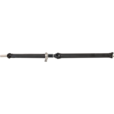 DORMAN - 946-756 - Drive Shaft pa2