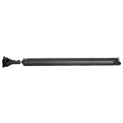 DORMAN - 946-797 - Rear Driveshaft Assembly pa2