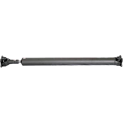 DORMAN - 946-801 - Rear Driveshaft Assembly pa1