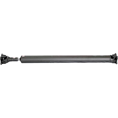 New Drive Shaft Assembly by DORMAN - 946-807 pa1