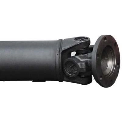 New Drive Shaft Assembly by DORMAN - 946-807 pa2