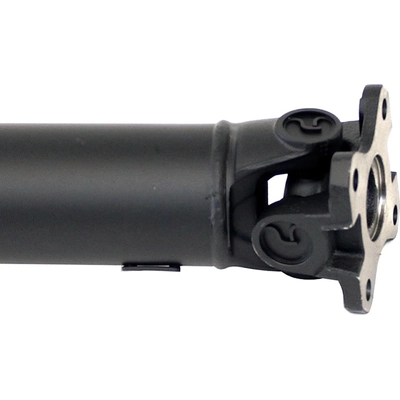 New Drive Shaft Assembly by DORMAN - 946-815 pa2