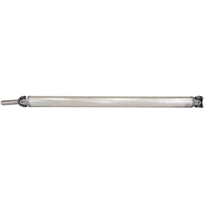 DORMAN - 946-817 - Drive Shaft pa1