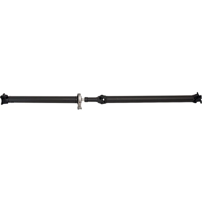 DORMAN - 946-831 - Rear Driveshaft Assembly pa1