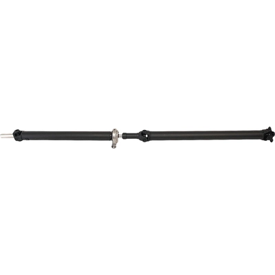 New Drive Shaft Assembly by DORMAN - 946-833 pa1